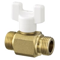 �`�d�V�^�@�{�[���o���u