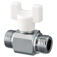 �`�d�V�^�@�{�[���o���u