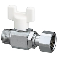 �`�d�U�^�@�{�[���o���u