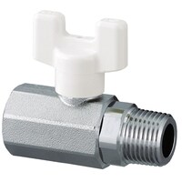 �`�d�S�^�@�{�[���o���u