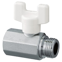 �`�d�R�^�@�{�[���o���u