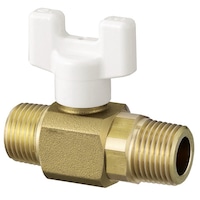 �`�d�Q�^�@�{�[���o���u