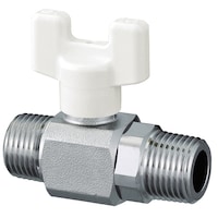 �`�d�Q�^�@�{�[���o���u