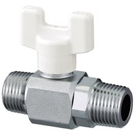 �`�d�Q�^�@�{�[���o���u