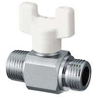 �`�d�P�^�@�{�[���o���u