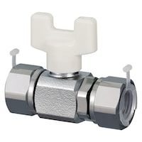 �`�d�P�Q�^�{�[���o���u