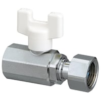 �`�d�P�P�^�@�{�[���o���u