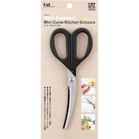 �~�j�J�[�u�L�b�`���o�T�~