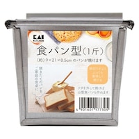 �H�p���^�@�P��