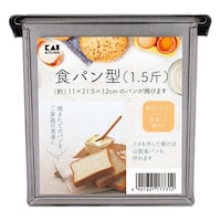 �H�p���^�@�P�D�T��