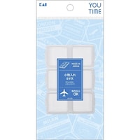 ��������@�U�}�X