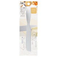 �o�^�[�i�C�t