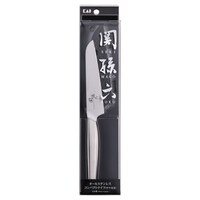 �R���p�N�g�i�C�t