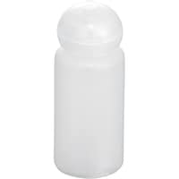 ���σ{�g���@�����F�Q�T����