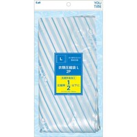 �ߗވ��k�܁@�k�@�Q�o