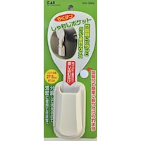 �炭�`����������|�P�b�g