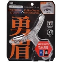 �A�C�u���[�K�C�h�@�j�p�P�T�P�P�@���C�N�p�i�@�P��