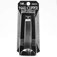 ���^���e�R�c���L���a