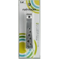 ���^���e�R�c���L��