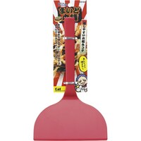 �Ԃ��₷�����D�݃R�e�@�O�O�O�c�r�P�O�Q�S�@�^�[�i�[�^�t���C�Ԃ��@�P��