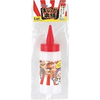 �f�B�X�y���T�[