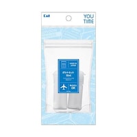 �{�g���Z�b�g�@�P�O����