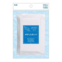 �{�f�B�X�|���W