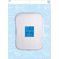 �|�[�`�i�X���[�N�j�k�@���O�O�O�j�b�P�R�T�W�@���C�N�p�i�@�P��