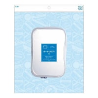 �|�[�`�i�N���A�j�r�@���O�O�O�j�b�P�R�T�T�@���C�N�p�i�@�P��