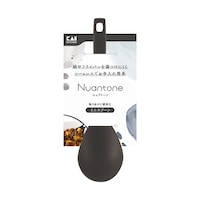 �~�j�X�v�[��