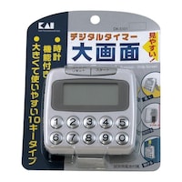 �f�W�^���^�C�}�[