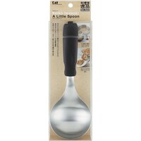 ���傱���ƃX�v�[���@�O�O�O�c�g�Q�T�O�R�@���������@�P��