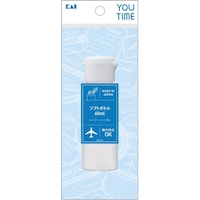 �\�t�g�{�g���@�U�O����