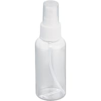 �X�v���[�{�g���X�O����