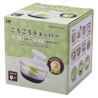 ���낱��`���b�p�[