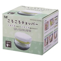 ���낱��`���b�p�[�@�c�g�W�Q�R�Q�@�X���C�T�[�E�`���b�p�[�@�P��