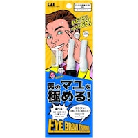 �}���g���}�[