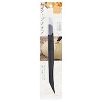 �N�[�v�i�C�t