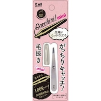 �L���b�`�є���