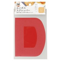 �G���{�X�X�N���b�p�[