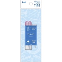 �A�g�}�C�U�[