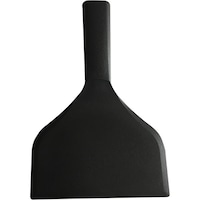 �n�d�b���Ă��p�w��