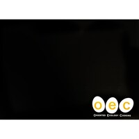 �n�D�d�D�b�D���ؓ�