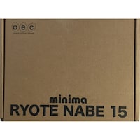 ����[�^��