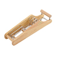 �ؐ���X�^���h