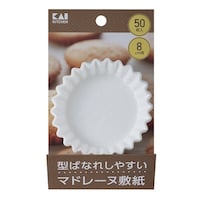 �}�h���[�k�~���@�O�O�O�c�k�U�S�R�V�@���ٗp�i�@�P��