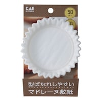 �}�h���[�k�~���@�O�O�O�c�k�U�S�R�W�@���ٗp�i�@�P��