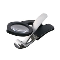 �j�������������@���j�o�[�T���c���L���@���O�O�O�o�p�O�O�O�V�@�ܐ؂�@�P��