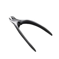 �j�������������@�j�b�p�[�c���L���r�@���O�O�O�o�p�O�T�O�P�@�ܐ؂�@�P��