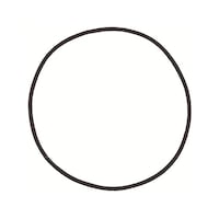 �f���������@�w�A�S���o���h